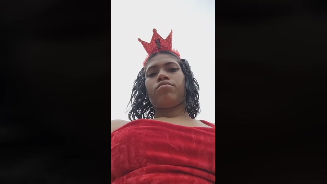 SEXXY_PISSGIRL4  05-02-2022
